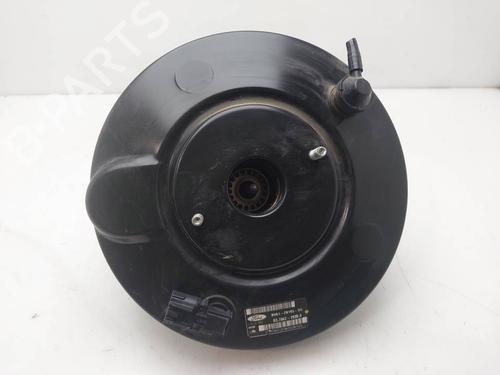 Servo brake FORD FOCUS III 1.0 EcoBoost | BP40077158M42 - Image 4