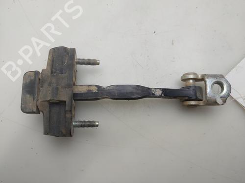 Used Hinge/Door check strap Hinge/Door check strap 37184741 37184741