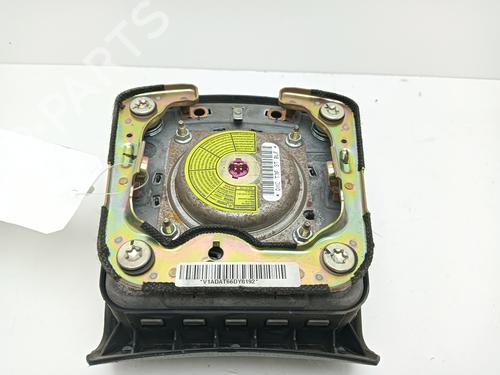 Driver airbag KIA SORENTO I (JC)  | BP22757136C9 