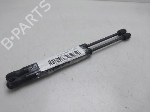 Used Hood lift support Hood lift support 37435927 37435927