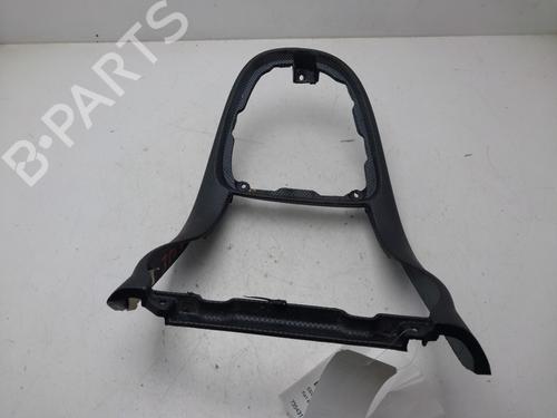 other-fiat-bravo-ii-198_-2006-2007-2008-2009-2010-2011-2012-2013-2014-2015-2016-27867643 main image