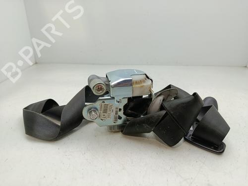 Front left seatbelt HYUNDAI i40 I (VF) 1.7 CRDi | BP31191157I26