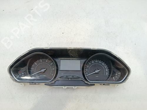 Used Instrument cluster Instrument cluster 36879496 36879496