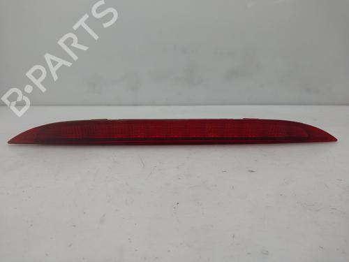 Used Third brake light Third brake light MAZDA 5 (CR) 2.0 CD (CR19) (143 hp) 33930176 33930176