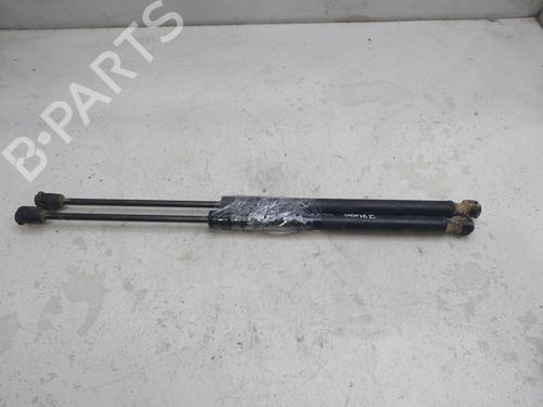 Tailgate lift support HYUNDAI KONA (OS, OSE, OSI) 1.0 T-GDi | BP18062402C138 
