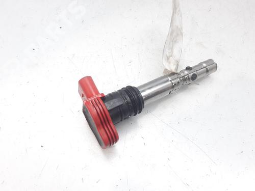 ignition-coil-audi-a4-b6-8e2-20-06c905115m-2000-2001-2002-2003-2004-2005-10111976 main image