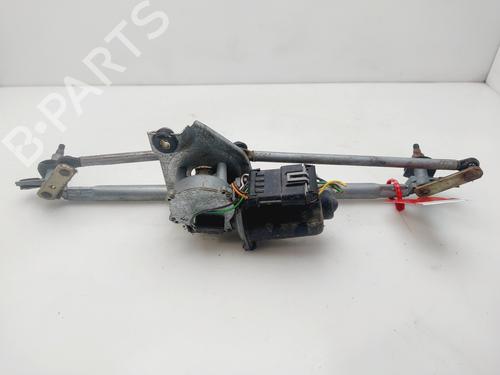  - Image 5