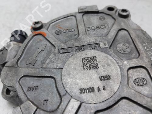 Vacuum pump SEAT ALTEA XL (5P5, 5P8)  | BP29156735M80 
