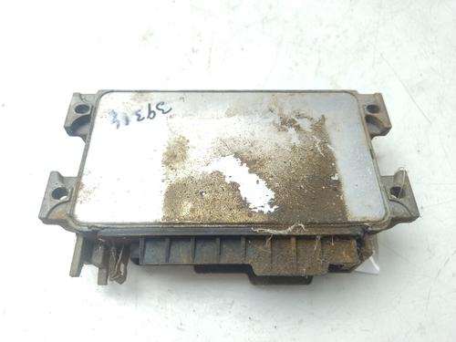 Engine control unit (ECU) SEAT MARBELLA (28A) 0.9 Cat | BP29750594M57 
