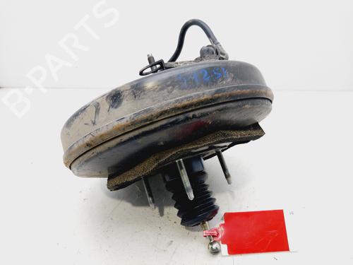 Servo brake CITROËN C4 II (NC_) | BP30138234M42