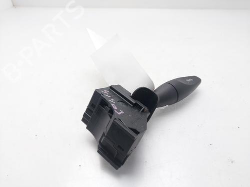 Steering column stalk FORD MONDEO III (B5Y) | BP33793096I23 - Image 2