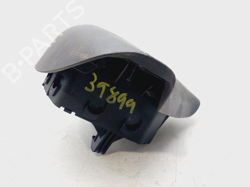 Førerens kollisjonspute PEUGEOT 307 Break (3E)  | BP30063002C9