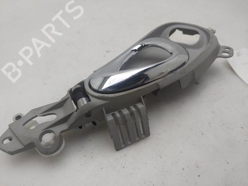 Front right interior door handle CHRYSLER PT CRUISER (PT_) 2.2 CRD | BP36476083I14 - Image 2