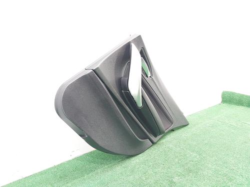 Rear right panel BMW 1 (F20) 116 d | BP20500474C61 