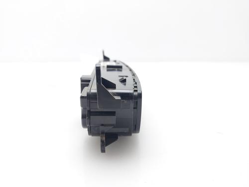 Warning switch MERCEDES-BENZ M-CLASS (W164) ML 420 CDI 4-matic (164.128) | BP16378314I22 