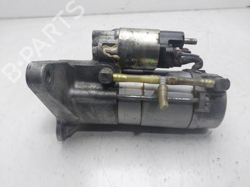 Starter LAND ROVER DISCOVERY SPORT (L550) | BP36404659M8 - Image 3