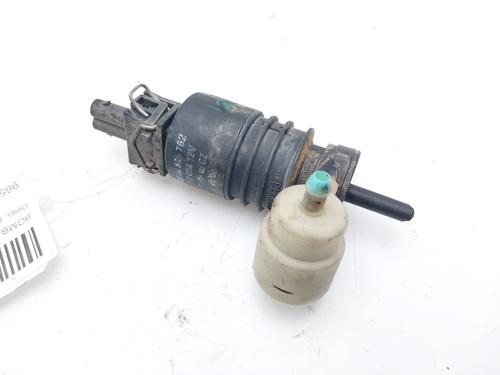Washer pump OPEL ASTRA H (A04) 1.7 CDTI (L48) | BP14007572E24 