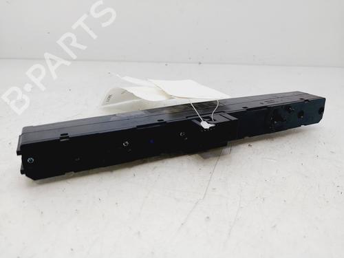 Advarselsbryter OPEL ASTRA H (A04)  | BP29342737I22 