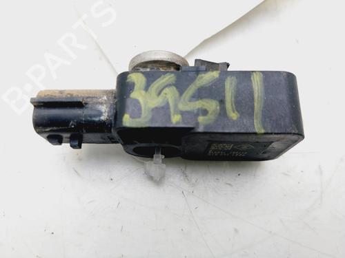 Electronic sensor RENAULT MEGANE III Grandtour (KZ0/1)  | BP29342716M84 