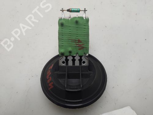 Used Heater resistor Heater resistor 37177307 37177307