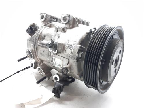 Used AC compressor KIA SPORTAGE IV (QL, QLE) 1.6 GDI (132 hp) 12987039