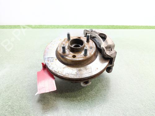 right-front-steering-knuckle-chevrolet-aveo-kalos-hatchback-t250-t255-2006-35975919 main image