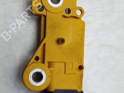 Electronic sensor OPEL SIGNUM Hatchback (Z03) | BP39993440M84 - Image 4