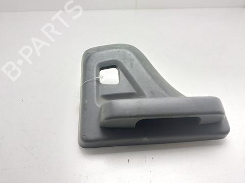 Maneta interior Maneta interior NISSAN NV200 / EVALIA Bus [2010-2026] 36781109 36781109