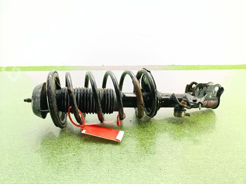 Højre fortil støddæmper KIA PICANTO I (SA) 1.0 (61 hp) 31643764