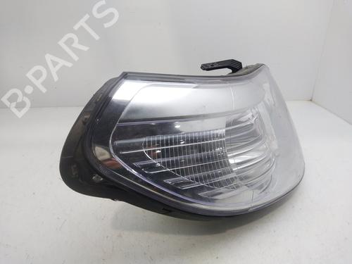 Right headlight CHEVROLET EPICA (KL1_)  | BP24509709C29 