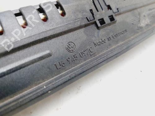 Third brake light VW GOLF IV (1J1)  | BP30054623L11 