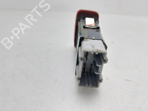 Warning switch HONDA HR-V (GH_) 1.6 16V 4WD (GH2, GH4) | BP35812078I22 - Image 2