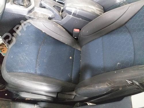 Left sun visor SSANGYONG TIVOLI  | BP7170398I1  - Image 8