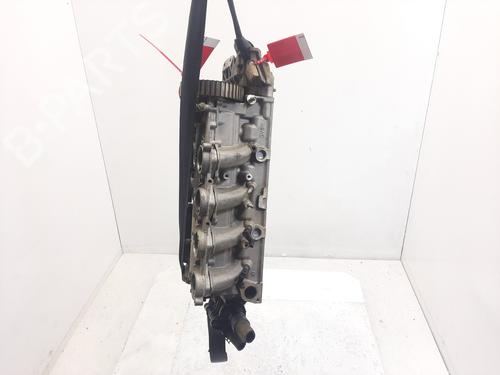 Cylinder head FORD FOCUS II (DA_, HCP, DP) | BP30182764M5