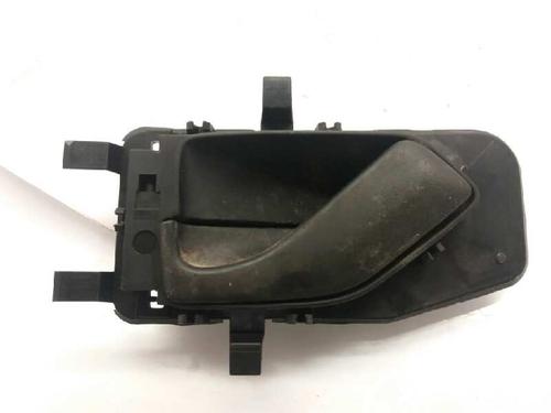 Used Front left interior door handle PEUGEOT 405 II (4B) [1992-1999]  11859587