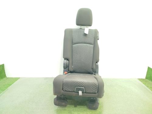 Banco traseiro Banco traseiro DODGE JOURNEY 2.0 CRD (140 hp) 36024289 36024289