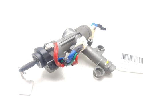 Used Ignition barrel KIA CARNIVAL / GRAND CARNIVAL III (VQ) [2005-2015]  30555553