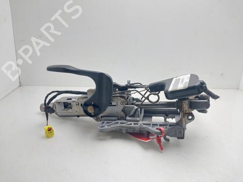 Steering column VW TIGUAN (5N_) | BP37149133M21 - Image 4