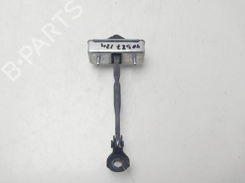 Charnière/Limiteur de porte MAZDA CX-5 (KE, GH) [2011-2017]  31877381