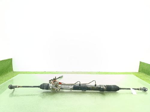 Used Steering rack Steering rack MERCEDES-BENZ VITO Van (W638) 110 D 2.3 (638.074, 638.078) (98 hp) 34706357 34706357