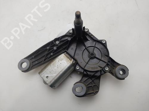 rear-wiper-motor-peugeot-307-break-3e-2002-2003-2004-2005-2006-2007-2008-2009-32986397 main image