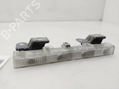 Used Third brake light TOYOTA AURIS (_E15_) [2006-2013]  32453089