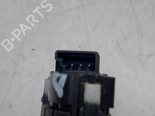 Switch MERCEDES-BENZ M-CLASS (W164) | BP38719651I30 - Image 4