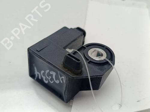 Electronic sensor CITROËN C4 I (LC_) | BP39644737M84 - Image 2