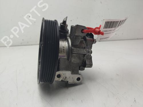 steering-pump-mercedes-benz-c-class-t-model-s203-2001-2002-2003-2004-2005-2006-2007-32408000 main image