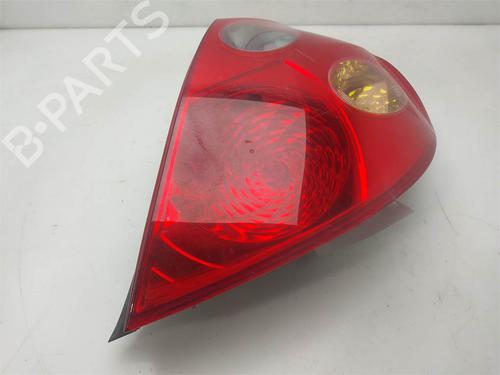 Right taillight KIA CEE'D Hatchback (ED) | BP38408347C35 - Image 6