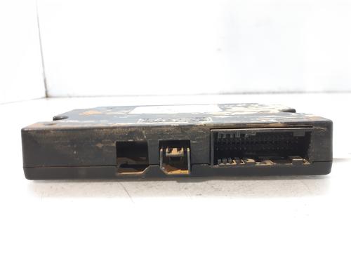Electronic module FORD TOURNEO CONNECT / GRAND TOURNEO CONNECT V408 MPV 1.5 TDCi | BP8917161M83 