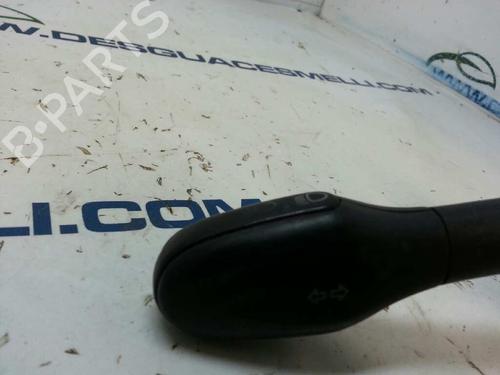 Steering column stalk SEAT IBIZA II (6K1) 1.9 D | BP2862138I23 