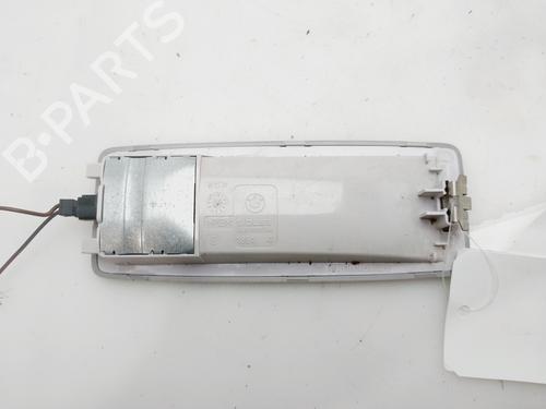 Interior roof light BMW X1 (E84) sDrive 18 d | BP29446060I8 