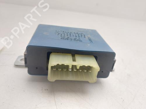 Used Electronic module Electronic module MITSUBISHI PAJERO SPORT I (K7_, K9_) [1996-2026] 35900224 35900224